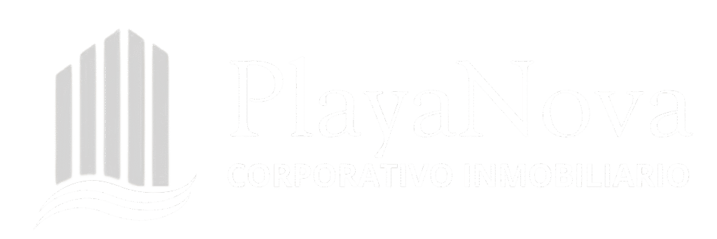 playanova terrenos baratos en playa del carmen