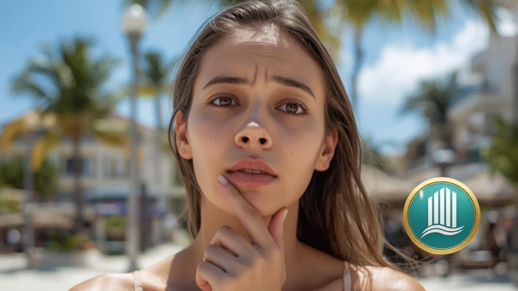 cuanto cuesta un terreno en playa del carmen