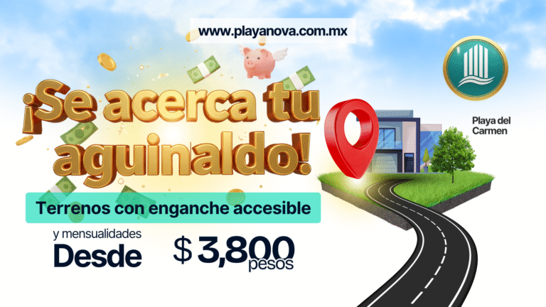 Invertir aguinaldo 2025