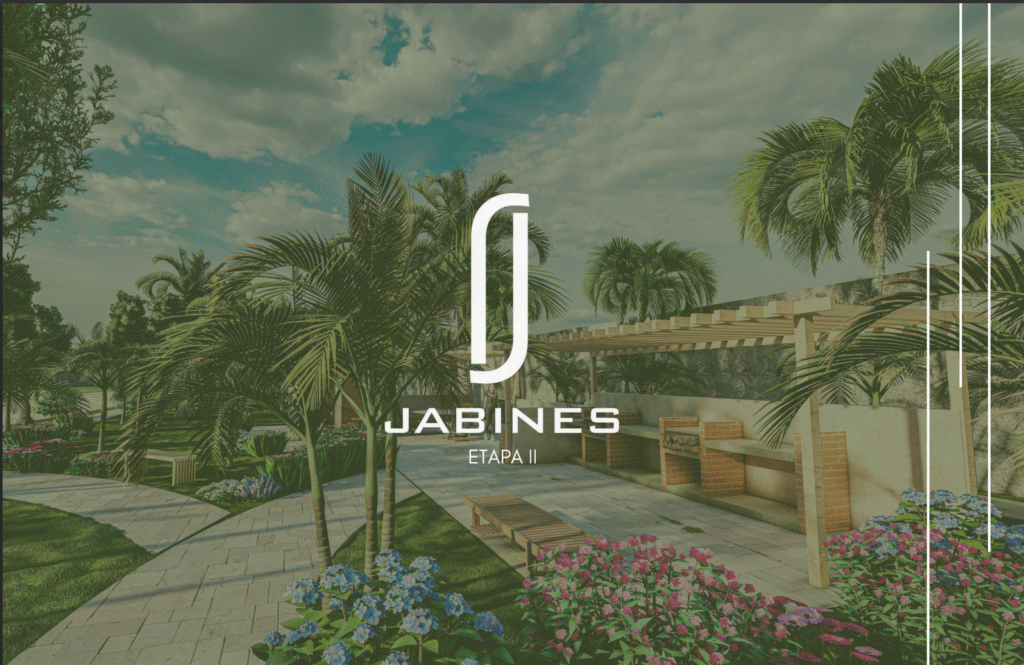 lotes residenciales en playa del carmen Jabines playa del carmen