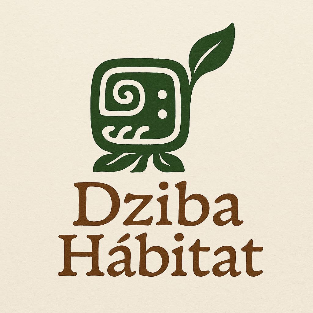 dziba habitat playanova corporativo inmobiliario venta de terrenos en pagos dziba habitat playa del carmen