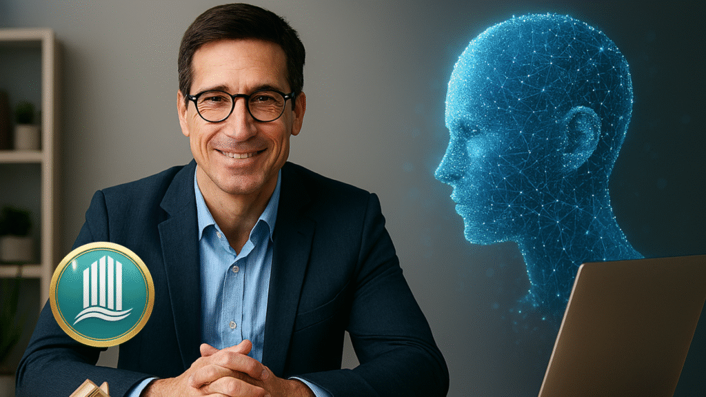 La importancia de la atención humana al cliente en Playanova