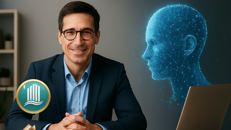 La importancia de la atención humana al cliente en Playanova