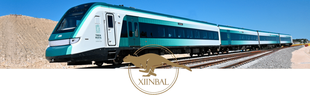 banner tren regular