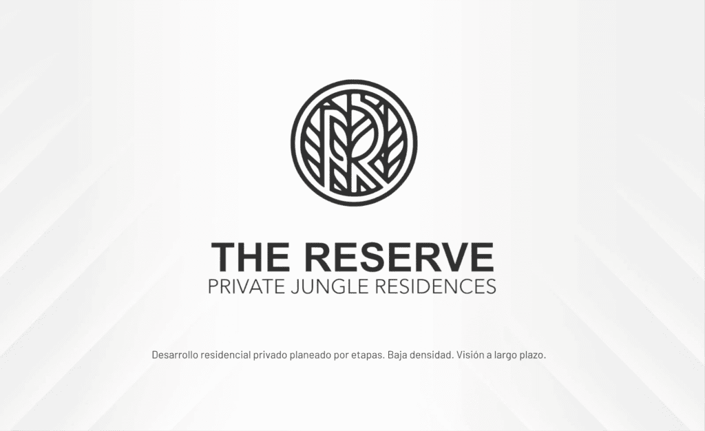 PROYECTOS DESTACADOS THE RESERVE 1024x626