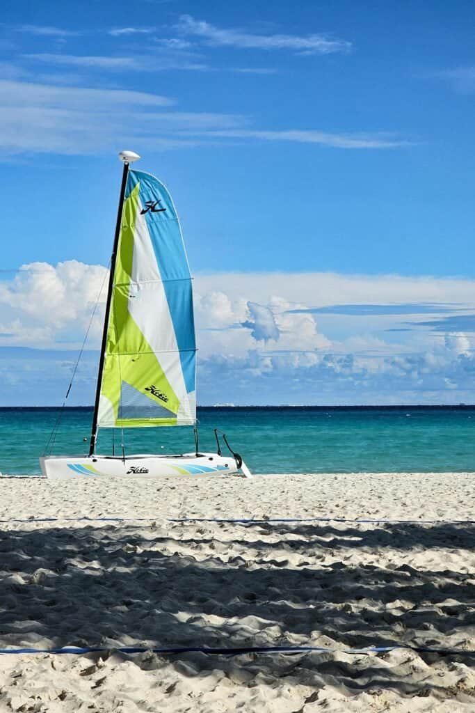 Terrenos en Playa del Carmen para mexicanos en Canadá. Una inversión inteligente. estilo de vida en playa del carmen. estilo de vida único en playa del carmen