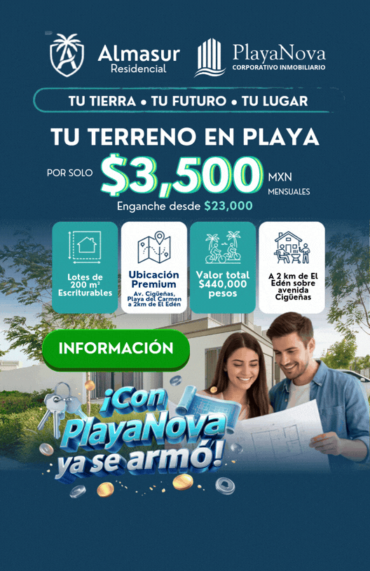 playanova playanova
