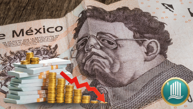 El grave error de dejar tu dinero en el banco: Cómo proteger tus ahorros invirtiendo en Playa del Carmen en 2026 playanova El grave error de dejar tu dinero en el banco: Cómo proteger tus ahorros invirtiendo en Playa del Carmen en 2026