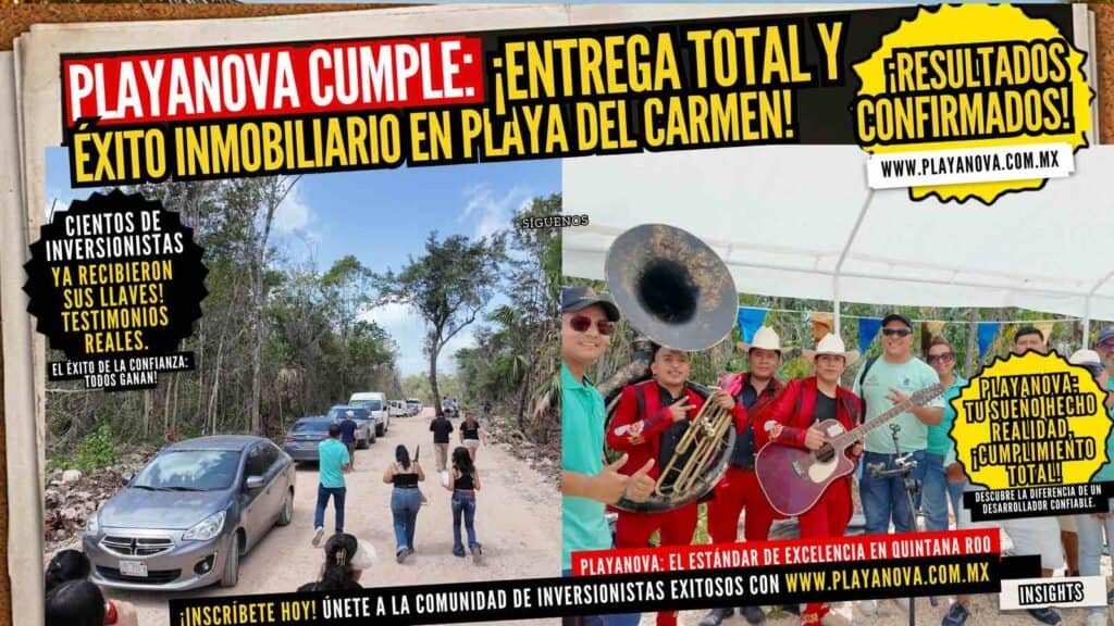 playanovaimagennota